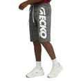 thumbnail image 2 of Ecko Unltd Men’s the Monument Short, 2 of 5