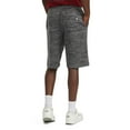 thumbnail image 3 of Ecko Unltd Men’s the Monument Short, 3 of 5