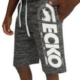 thumbnail image 4 of Ecko Unltd Men’s the Monument Short, 4 of 5
