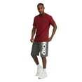 thumbnail image 5 of Ecko Unltd Men’s the Monument Short, 5 of 5