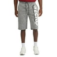 thumbnail image 1 of Ecko Unltd Men’s the Monument Short, 1 of 5
