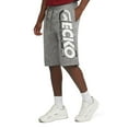 thumbnail image 2 of Ecko Unltd Men’s the Monument Short, 2 of 5