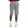 thumbnail image 3 of Ecko Unltd Men’s the Monument Short, 3 of 5