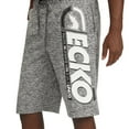 thumbnail image 4 of Ecko Unltd Men’s the Monument Short, 4 of 5