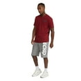 thumbnail image 5 of Ecko Unltd Men’s the Monument Short, 5 of 5