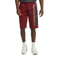 thumbnail image 1 of Ecko Unltd Men’s the Monument Short, 1 of 5