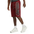 thumbnail image 2 of Ecko Unltd Men’s the Monument Short, 2 of 5