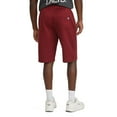 thumbnail image 3 of Ecko Unltd Men’s the Monument Short, 3 of 5