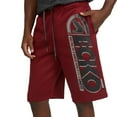 thumbnail image 4 of Ecko Unltd Men’s the Monument Short, 4 of 5