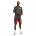 thumbnail image 5 of Ecko Unltd Men’s the Monument Short, 5 of 5
