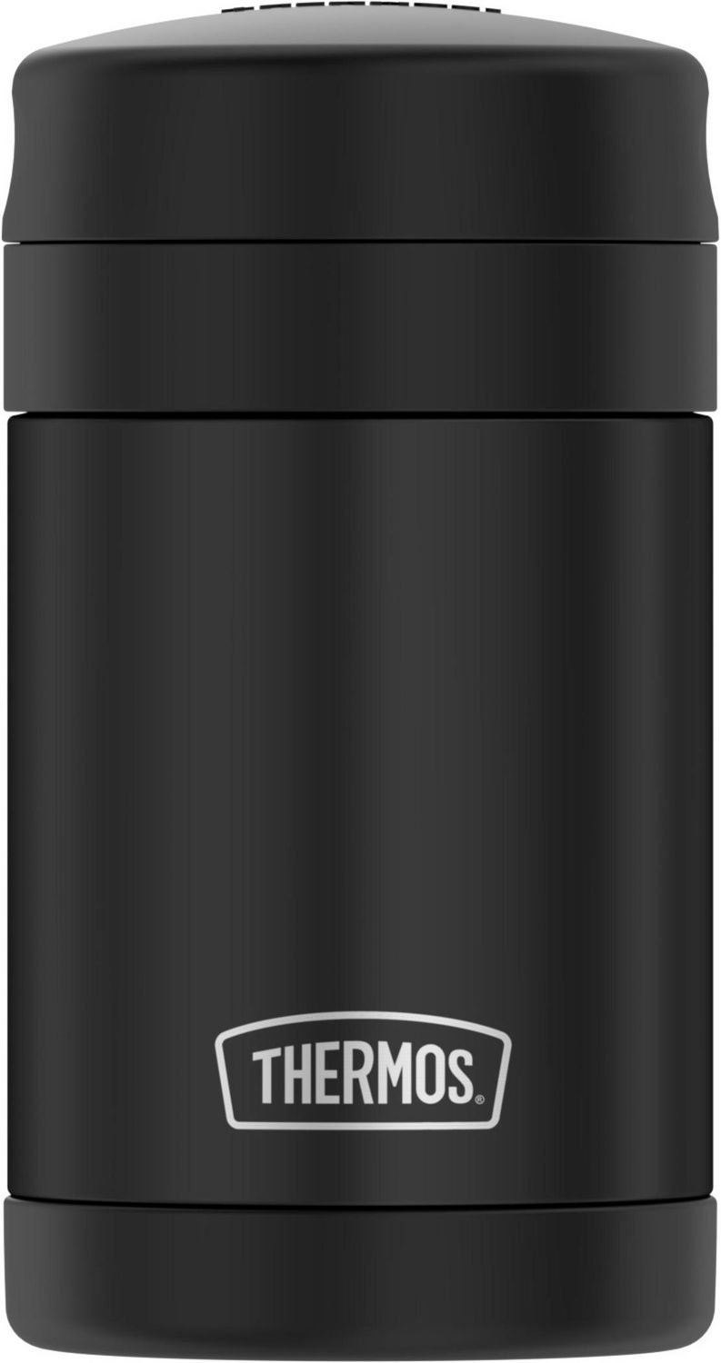 Thermos food clearance flask