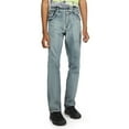 thumbnail image 1 of Ecko Unltd Men’s Super Rhino Jean, 1 of 5