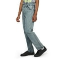 thumbnail image 2 of Ecko Unltd Men’s Super Rhino Jean, 2 of 5