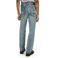 thumbnail image 3 of Ecko Unltd Men’s Super Rhino Jean, 3 of 5