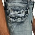 thumbnail image 4 of Ecko Unltd Men’s Super Rhino Jean, 4 of 5
