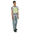 thumbnail image 5 of Ecko Unltd Men’s Super Rhino Jean, 5 of 5