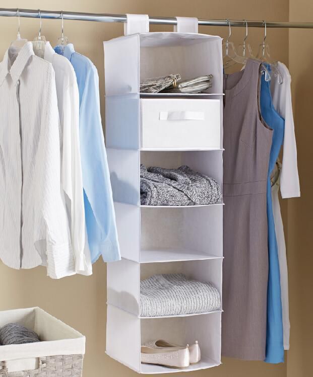 Teintures IDEAL - Recyclez votre garde robe avec