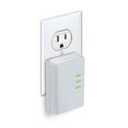 thumbnail image 1 of DHP-308AV powerline AV 500 Network Adapter, 1 of 1