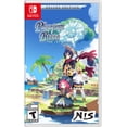 thumbnail image 1 of Jeu Video Phantom Brave: The Lost Hero - Deluxe Edition pour (NSW), 1 of 7