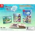 thumbnail image 2 of Jeu Video Phantom Brave: The Lost Hero - Deluxe Edition pour (NSW), 2 of 7