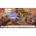 thumbnail image 3 of Jeu Video Phantom Brave: The Lost Hero - Deluxe Edition pour (NSW), 3 of 7