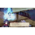 thumbnail image 4 of Jeu Video Phantom Brave: The Lost Hero - Deluxe Edition pour (NSW), 4 of 7