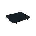 thumbnail image 1 of Coleman Grill Stove Griddle, 1 of 1