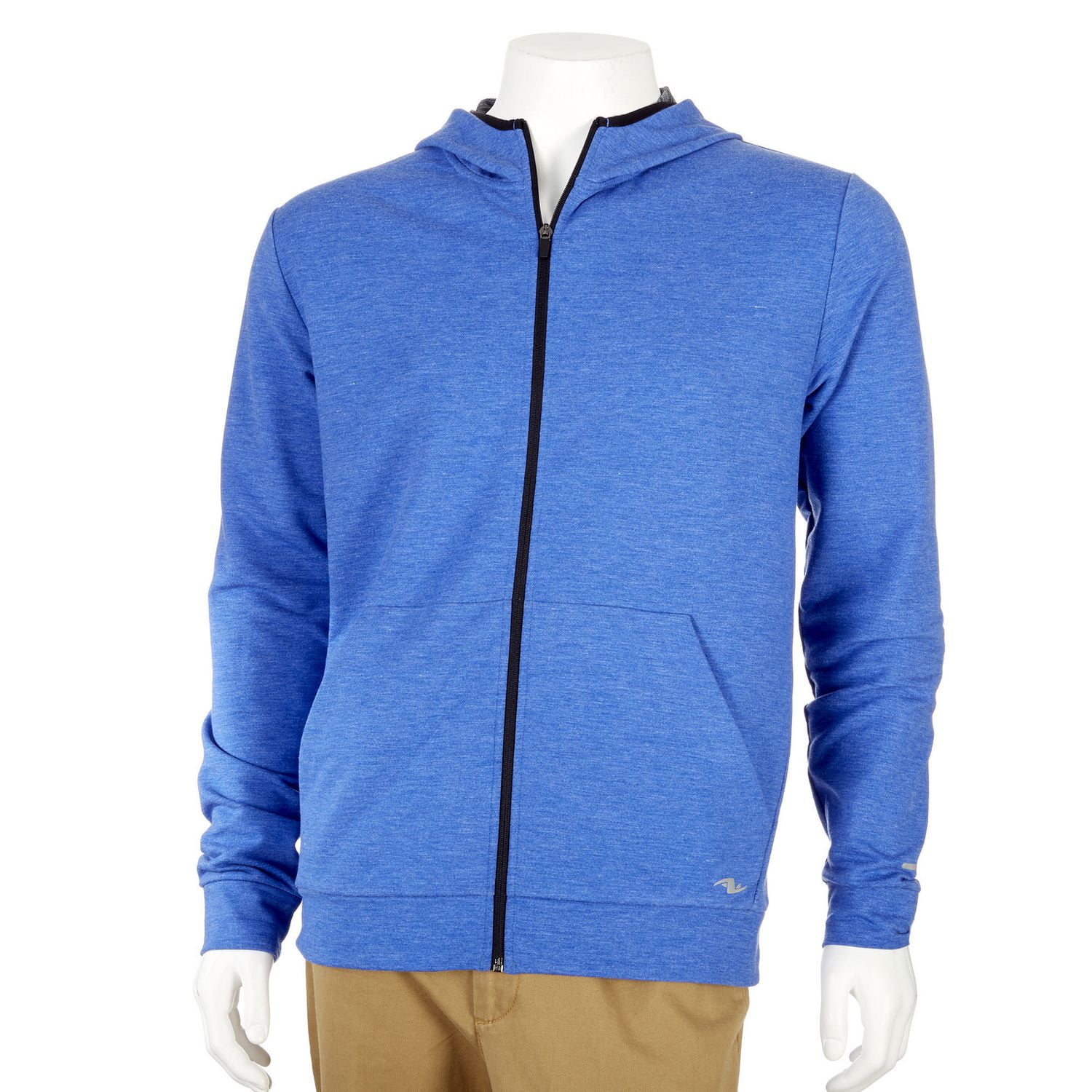 Athletic Works Men’s Hoody