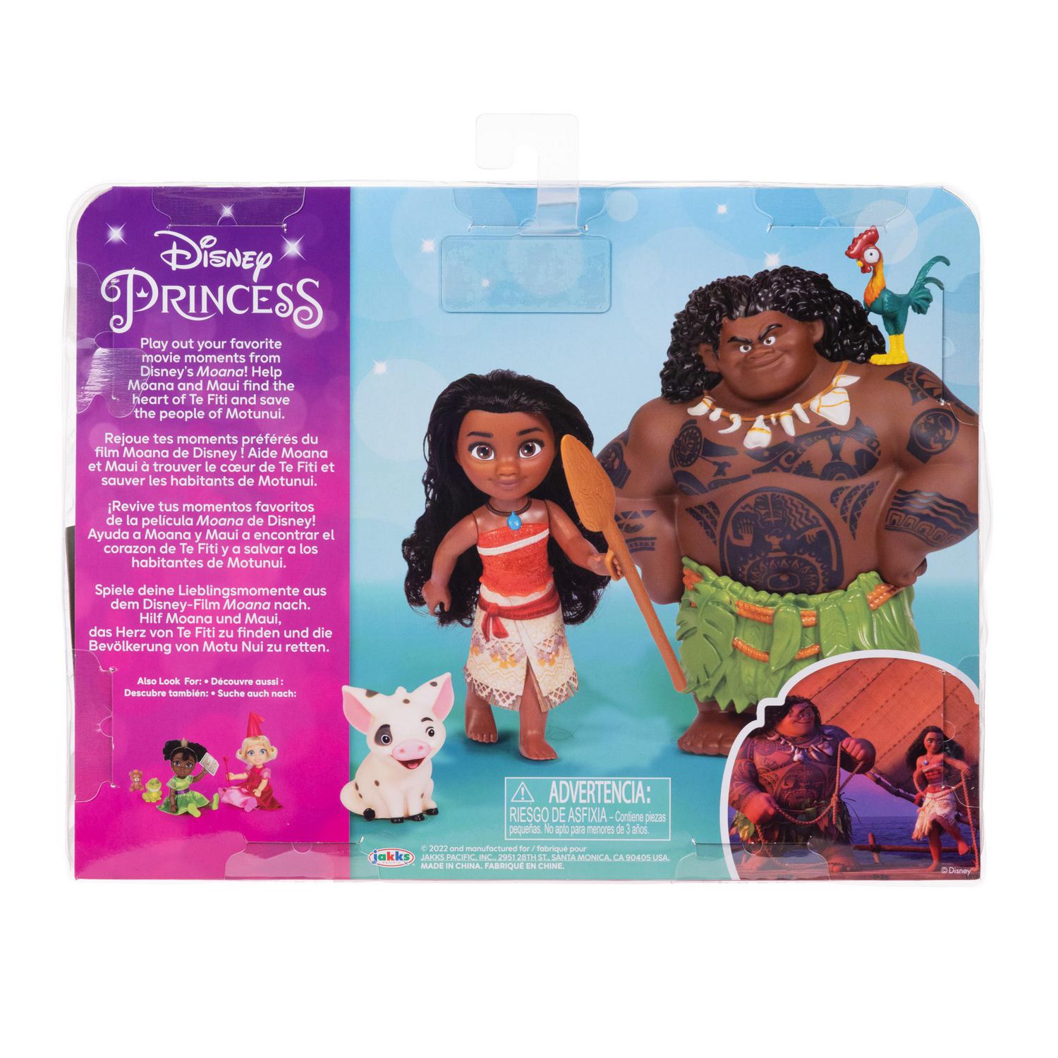 Jouet Raiponce Coiffures Royales Pâte à modeler Play Doh Disney Princess  Hasbro - Activités manuelles et fournitures - La Boutique Disney