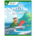 thumbnail image 1 of Petit Island (Xbox), 1 of 9