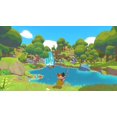 thumbnail image 2 of Petit Island (Xbox), 2 of 9