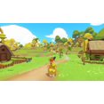 thumbnail image 3 of Petit Island (Xbox), 3 of 9