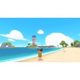 thumbnail image 4 of Petit Island (Xbox), 4 of 9