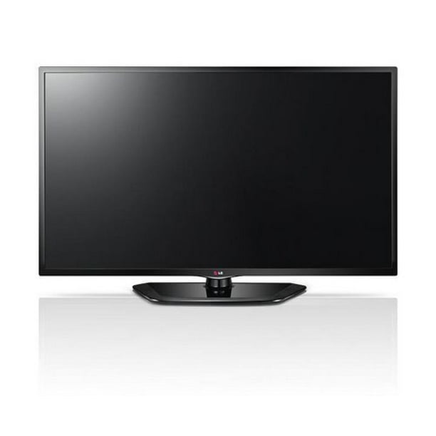 Téléviseur DEL LG LN530B HD 720p 32po