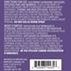 Huile parfumée multi usages ScentSationals - Lavender Fields 147,8 ml – image 3 sur 3