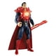 Superman: Man of Steel MC Figurine des pouvoirs de Krypton - Heat Vision Superman – image 1 sur 2