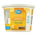 thumbnail image 2 of Great Value Buttery Taste Margarine, 2 of 3