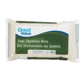 thumbnail image 1 of Great Value Thai Jasmine Rice, 1 of 2