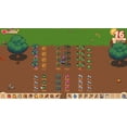 thumbnail image 2 of Jeu Video Orange Season pour (XSX|S), 2 of 8