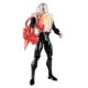Superman: Man of Steel MC Figurine des pouvoirs de Krypton - Blade Blaze General Zod – image 1 sur 2