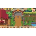 thumbnail image 3 of Jeu Video Orange Season pour (XSX|S), 3 of 8