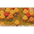 thumbnail image 4 of Jeu Video Orange Season pour (XSX|S), 4 of 8