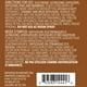 Huile parfumée multi usages ScentSationals - Cinnamon Sticky Buns 147,8 ml – image 3 sur 3