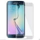 Protecteur d'écran en verre trempé de Blu Element pour Galaxy Note 7 – image 1 sur 1