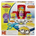 thumbnail image 1 of Play-Doh Disguise Lab Featuring Despicable Me Minions, 1 of 1
