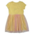 thumbnail image 2 of Hello Kitty Robe manches courtes tutu pour filles., 2 of 2