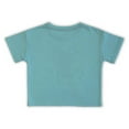 thumbnail image 2 of Pokemon T-shirt à manches courtes mode pour filles, 2 of 2