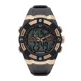 thumbnail image 1 of TapouT "Cage" Analog Digital watch, 1 of 3