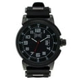 thumbnail image 1 of TapouT Fighter Magnetic Watch, 1 of 4