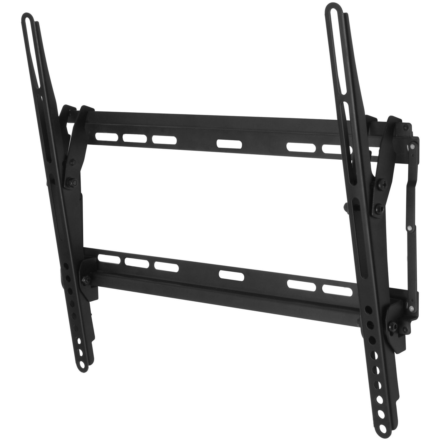 Orbital 2755 inch Tilting TV Wall Mount AT400T Walmart Canada